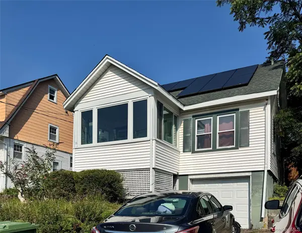 16 Earle ST #14 1/2, Middletown, NY 10940