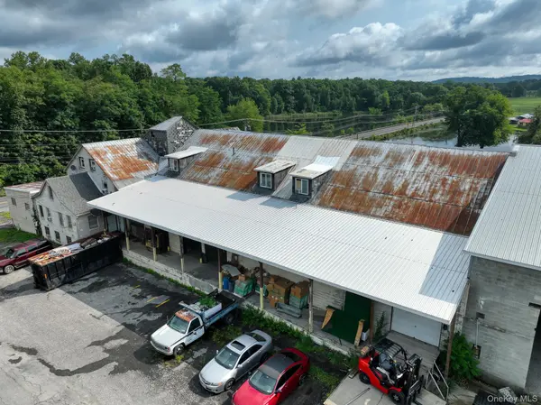 1838 US 44/55, Plattekill, NY 12548