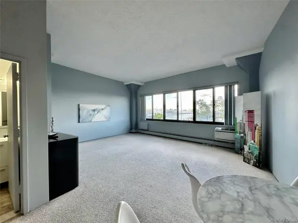 10 Bay Street Landing #2B, Staten Island, NY 10301