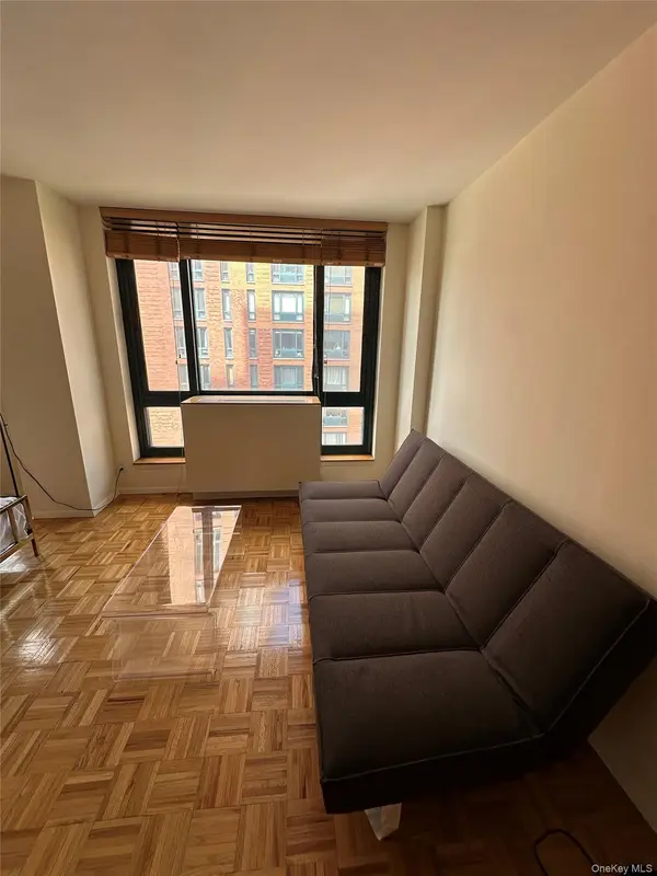 1 Irving PL #U17H, New York (manhattan), NY 10003
