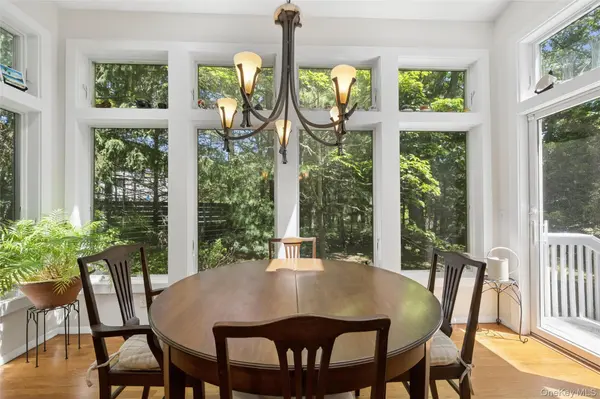 640 Hands Creek Road, East Hampton, NY 11937