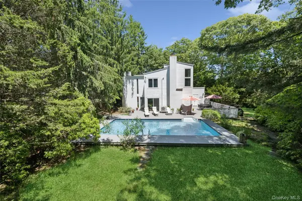 640 Hands Creek Road, East Hampton, NY 11937