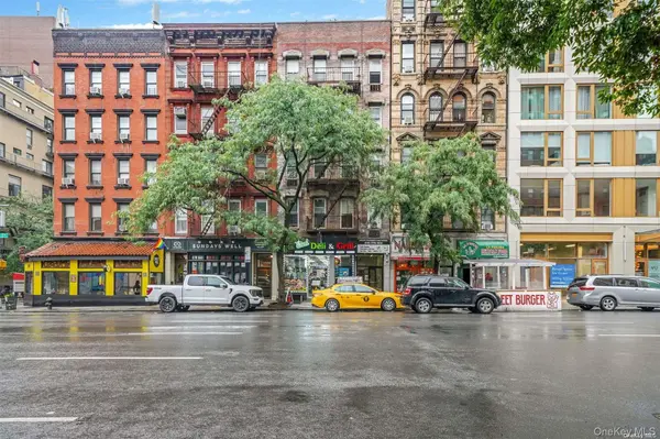 363 3rd Avenue #1c, New York (manhattan), NY 10016
