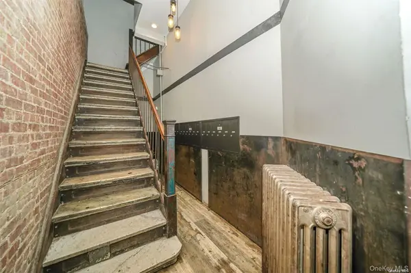363 3rd Avenue #1c, New York (manhattan), NY 10016