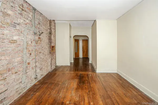 363 3rd Avenue #1c, New York (manhattan), NY 10016