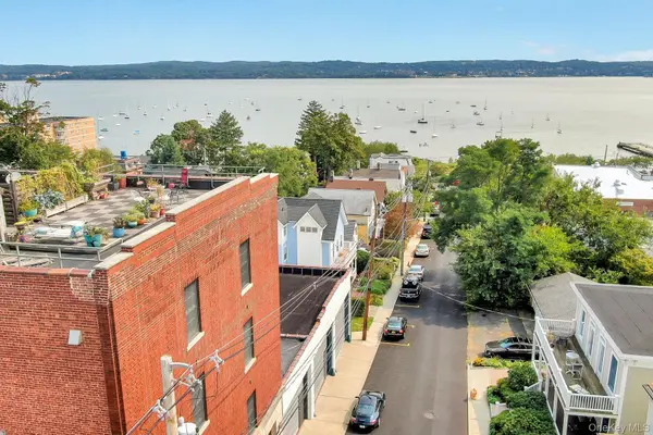 38 High AVE #4th Fl, Nyack, NY 10960