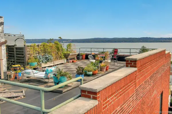 38 High AVE #4th Fl, Nyack, NY 10960