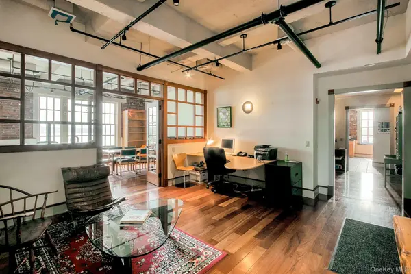 38 High AVE #4th Fl, Nyack, NY 10960