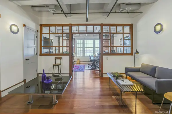 38 High AVE #4-1, Nyack, NY 10960
