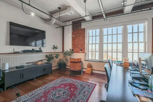 38 High AVE #4-1, Nyack, NY 10960