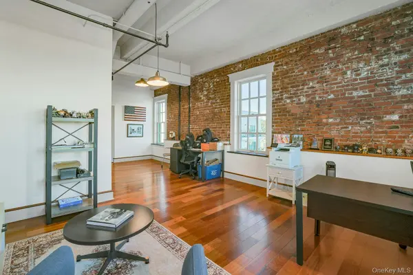 38 High AVE #4-2, Nyack, NY 10960