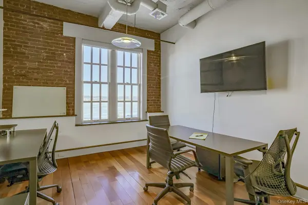 38 High AVE #4-2, Nyack, NY 10960