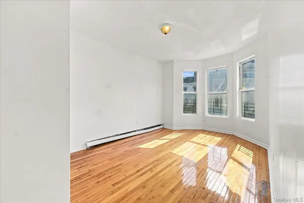 1301 Clay AVE, Bronx, NY 10456