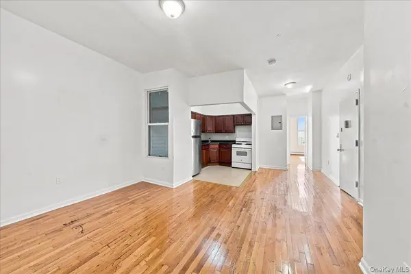 1301 Clay AVE, Bronx, NY 10456