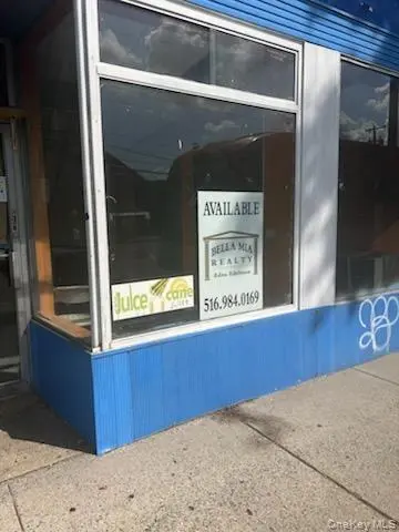 731 Fulton AVE #719, Hempstead, NY 11550