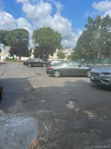 731 Fulton AVE #719, Hempstead, NY 11550