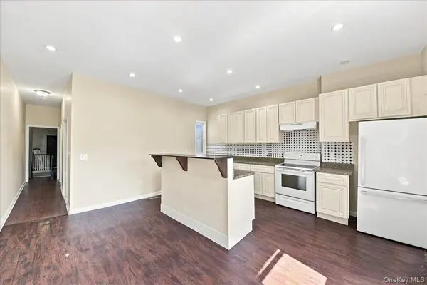 1346 College AVE, Bronx, NY 10456