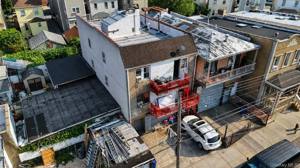 101-30 45th AVE, Corona, NY 11368
