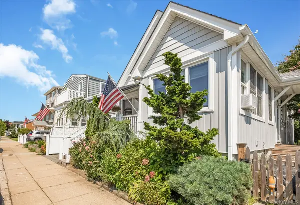 24 Harmon ST, Long Beach, NY 11561