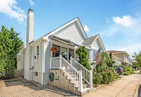 24 Harmon ST, Long Beach, NY 11561