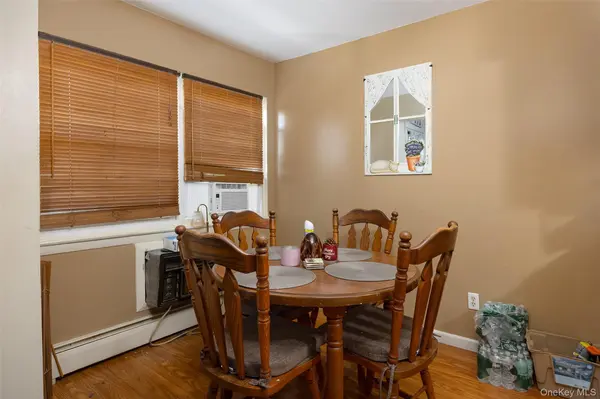 3 Colonial RD #97, Beacon, NY 12508