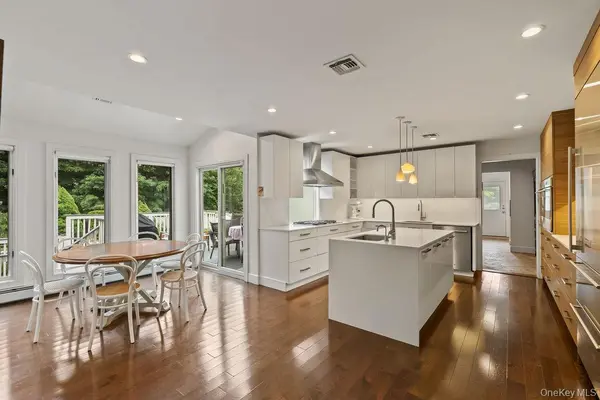 176 Grandview AVE, Monsey, NY 10952