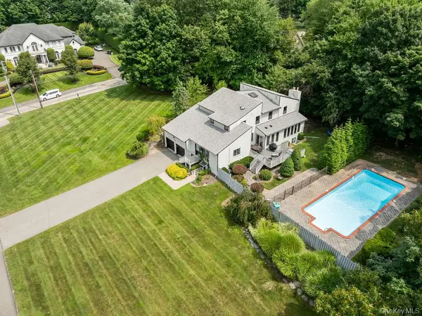 176 Grandview AVE, Monsey, NY 10952