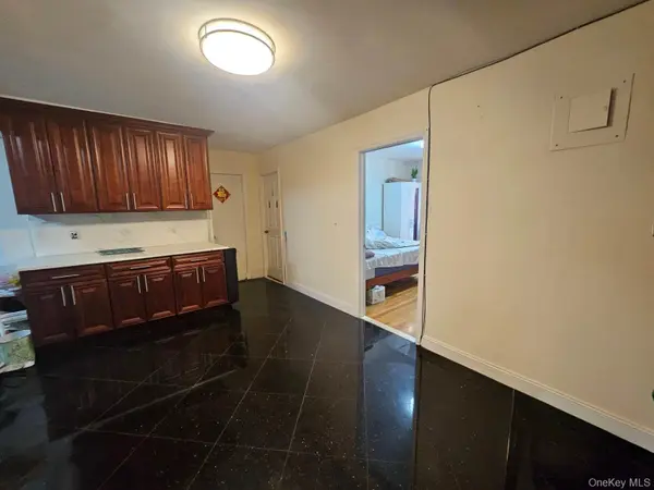 43-43 kissena blvd #306, Flushing, NY 11355