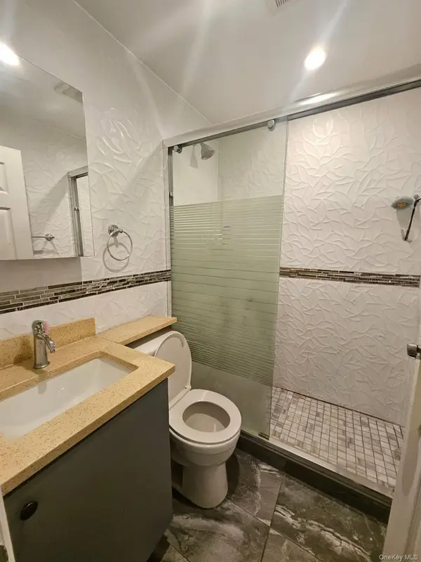 43-43 kissena blvd #306, Flushing, NY 11355