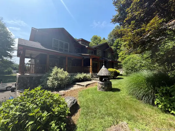5 Cortlandt Manor RD, Katonah, NY 10536