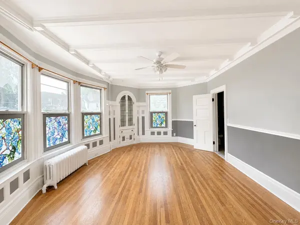 66 N BROADWAY #9, Nyack, NY 10960
