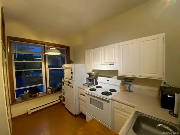 257 Main St. #257B, Beacon, NY 12508