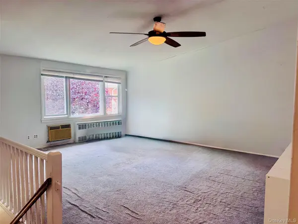 1600 Grand AVE #R3, Baldwin, NY 11510
