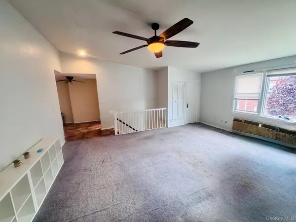 1600 Grand AVE #R3, Baldwin, NY 11510