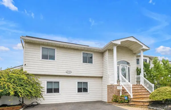 2072 Legion ST, Bellmore, NY 11710