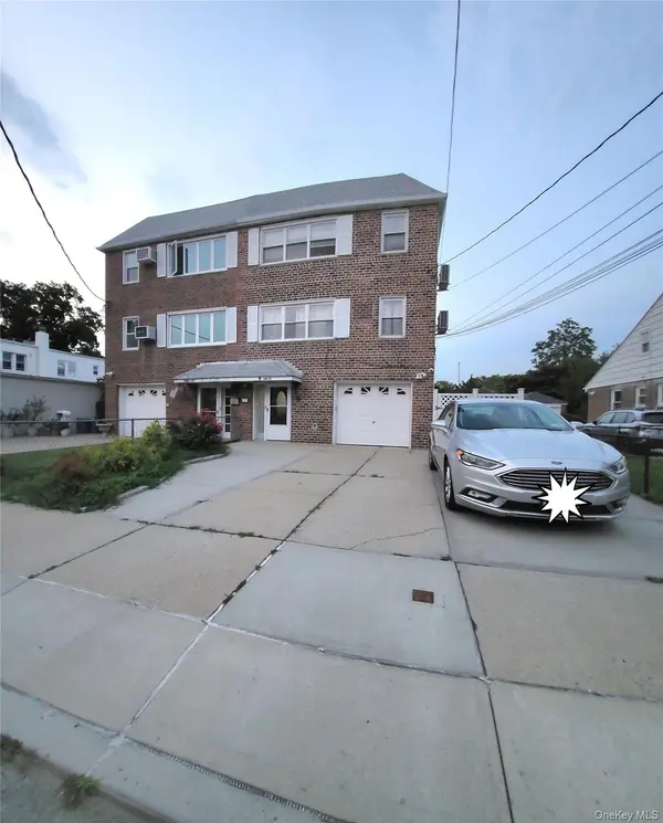 14615 22nd AVE, Whitestone, NY 11357