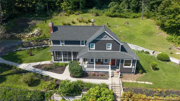 11 Crafts RD, Mahopac, NY 10512