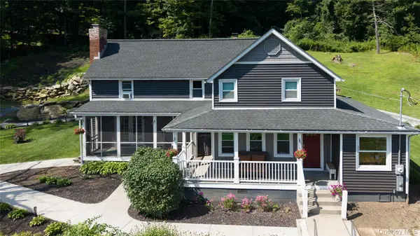 11 Crafts RD, Mahopac, NY 10512