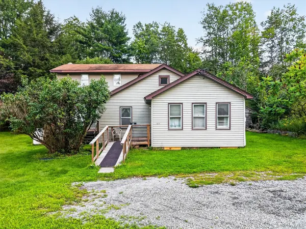 169 Main ST, Livingston Manor, NY 12758