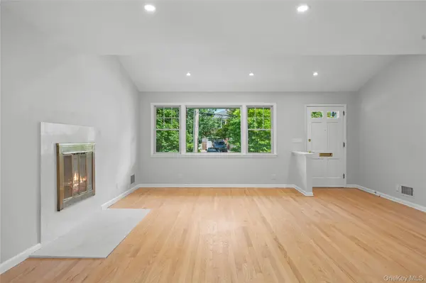 71 Ewart ST, Scarsdale, NY 10583