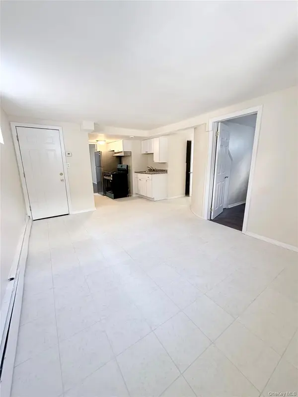 88 Florida ST, Long Beach, NY 11561
