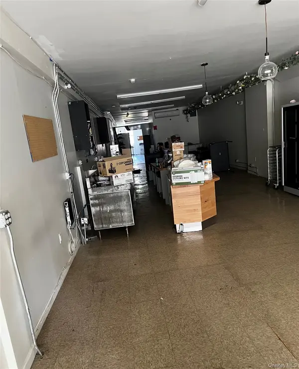 930 South ST #Suite B, Peekskill, NY 10566