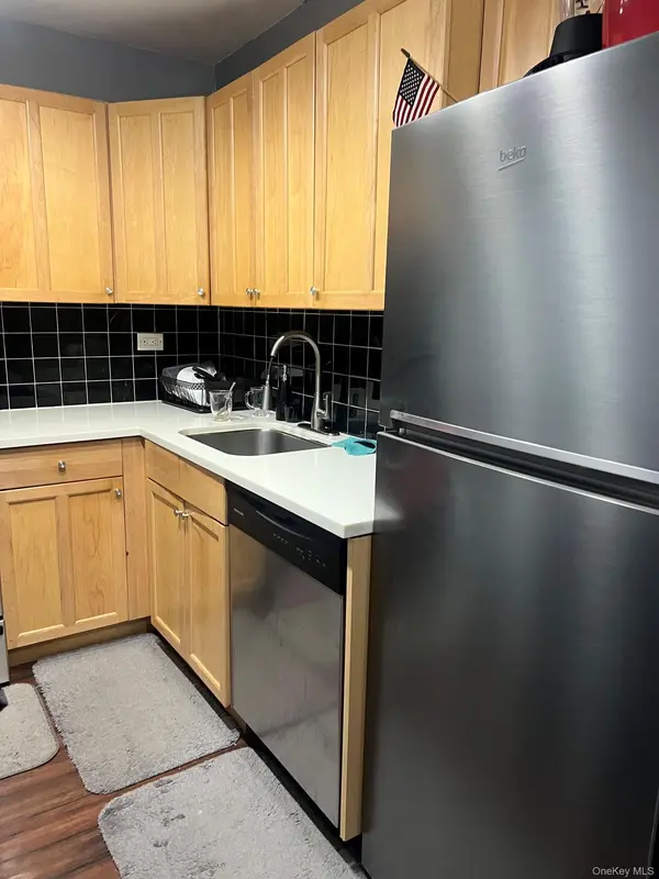 17520 Wexford TER #4J, Jamaica Estates, NY 11432