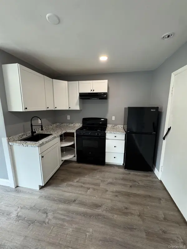 75 South AVE, Beacon, NY 12508