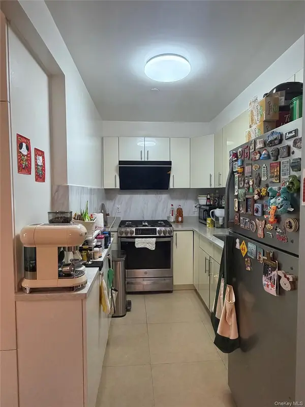 22-30 College Point BLVD #3B, College Point, NY 11356