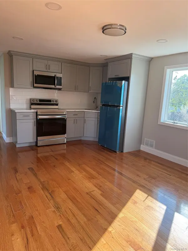 245 Stone ST, Elmont, NY 11003