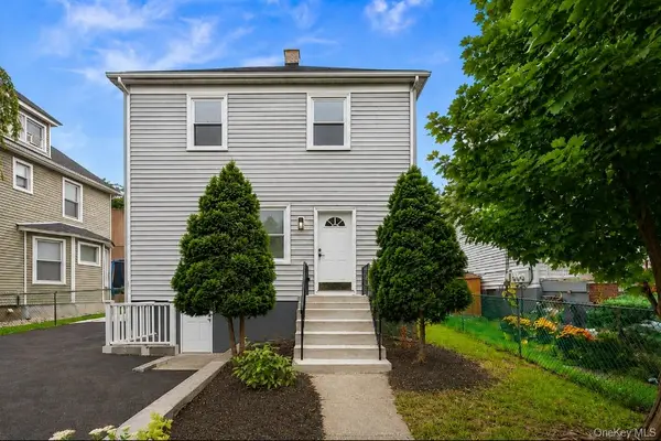 18 Anna ST, Nyack, NY 10960