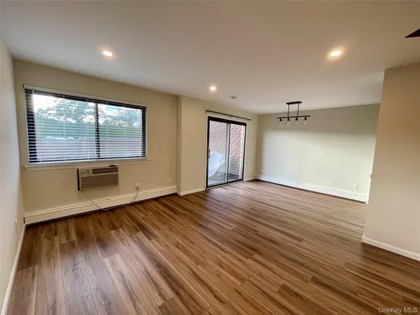 348 Central Park AVE #C9, Scarsdale, NY 10583