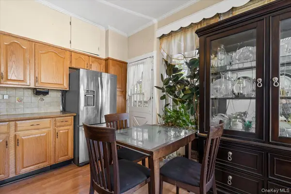 3713 Willett AVE, Bronx, NY 10467