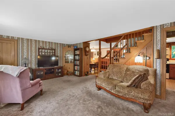 329 Route 27, Durham, NY 12423
